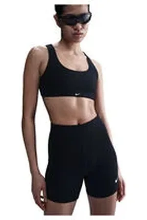 Nike Damen Bike-Shorts CLASSIC