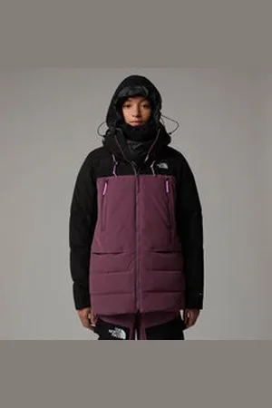 The North Face Damen Ski-Jacke PALLIE
