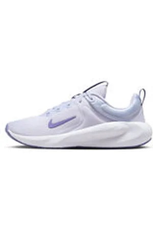Nike Damen Trainingsschuhe IN-SEASON TR 14