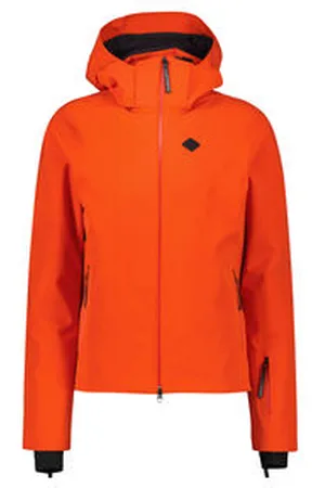 J Lindeberg Herren Skijacke OMNIA