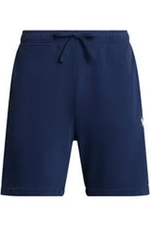 Ralph Lauren Herren Sweatshorts