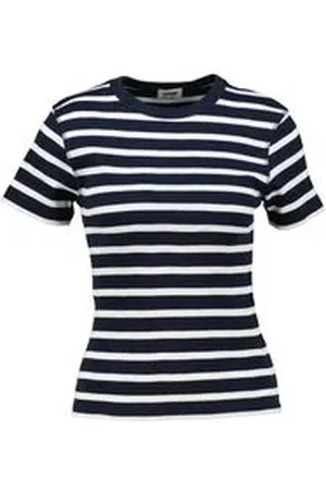 Drykorn Damen T-Shirt KOALE