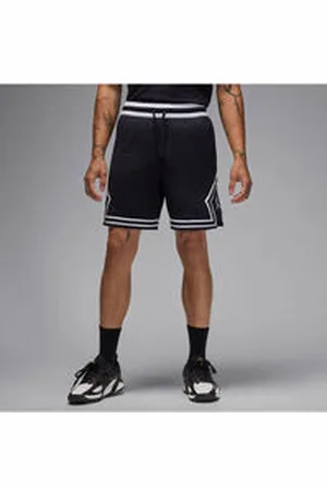 Nike Herren Basketballshorts JORDAN SPORT