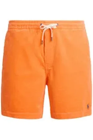 Ralph Lauren Herren Shorts