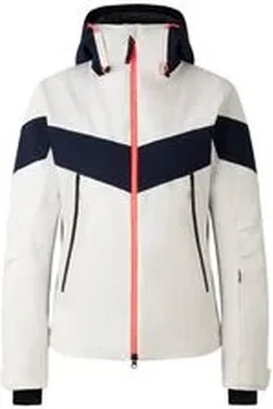 FIRE & ICE Damen Skijacke ASHLEY-T