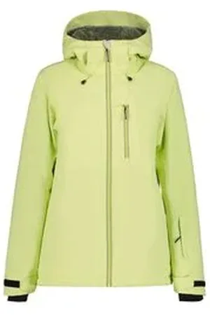 Icepeak Damen Skijacke CATHAY