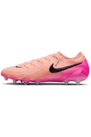 Nike Herren Fußballschuhe PHANTOM GX II ELITE