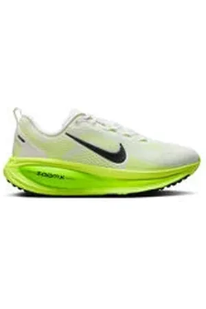 Nike Damen Laufschuhe VOMERO 18