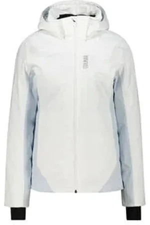 Colmar Damen Skijacke