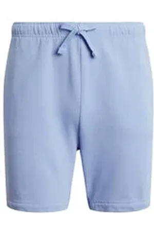 Ralph Lauren Herren Sweatshorts
