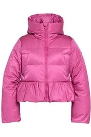 Goldbergh Damen Skijacke VOLANTE