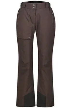 Meru Damen Skihose CEVEDALE