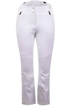 Kjus Damen Skihose FORMULA PANTS