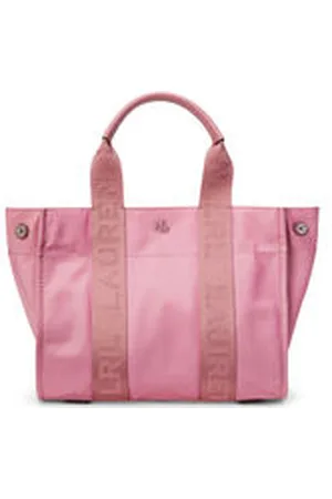 Ralph Lauren Damen Umhängetasche STEVIE