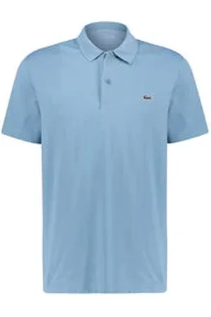 Lacoste Herren Poloshirt Regular Fit