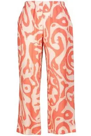 Kate Storm Damen Culotte mit Viskose