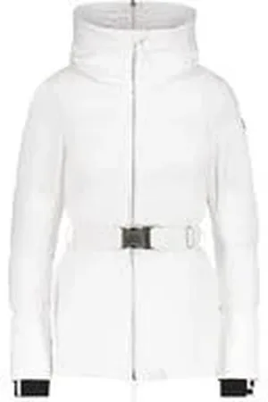 JET SET Damen Skijacke CHAMONIX