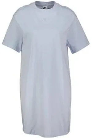Nike Damen T-Shirtkleid