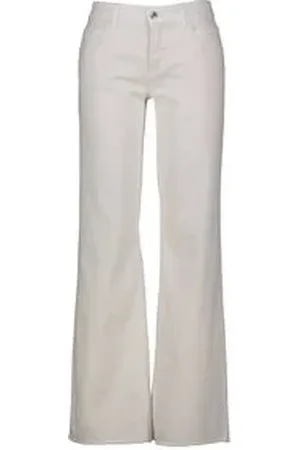 Cambio Damen Jeans TESS