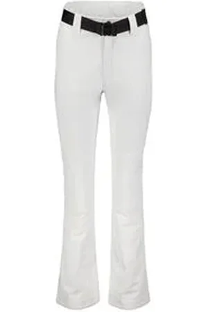FIRE & ICE Damen Skihose ZULA