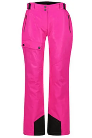 Meru Damen Skihose CEVEDALE