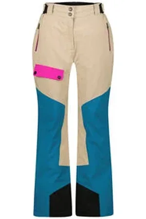 Meru Damen Skihose CEVEDALE