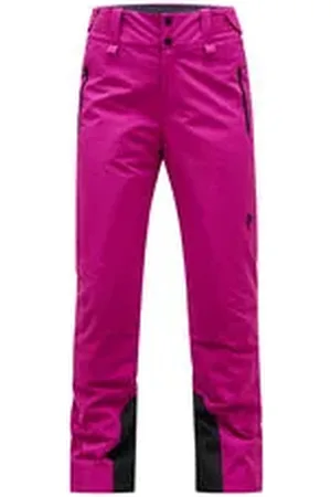 Peak Performance Damen Skihose SHRED PANTS