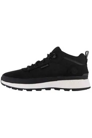 Timberland Herren Sneaker FIELD TREKKER LOW