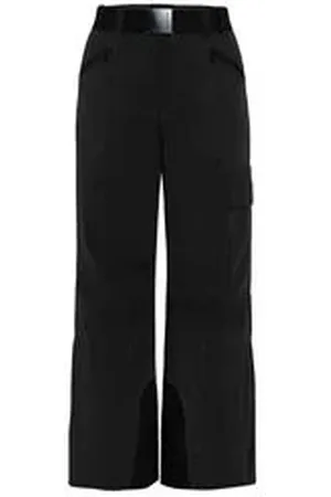Goldbergh Damen Skihose ASHLEY