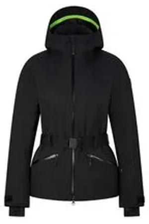 FIRE & ICE Damen Skijacke MOIA2-T