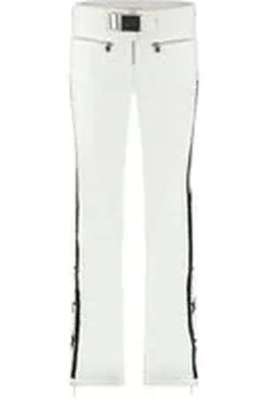 JET SET Damen Skihose STARRED STAR