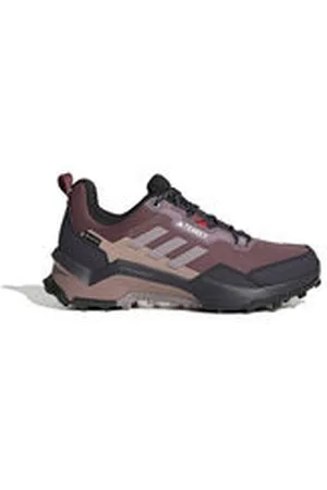 adidas Damen Leichtwanderschuhe TERREX AX4 GTX