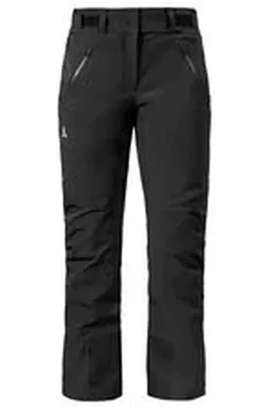 Schöffel Damen Skihose SKI PANTS LIZUM L