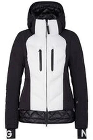 Bogner Damen Skijacke MAELA