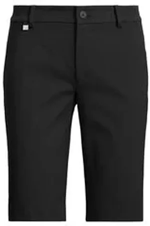 Ralph Lauren Damen Shorts