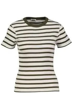 Drykorn Damen T-Shirt KOALE