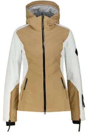 J Lindeberg Damen Skijacke CELESTIAL