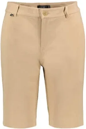 Ralph Lauren Damen Shorts