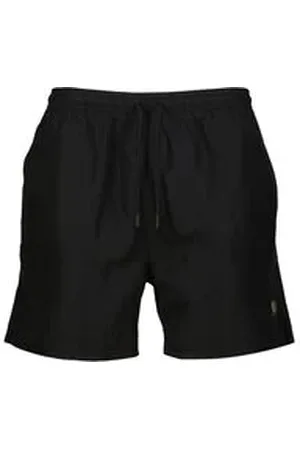 Belstaff Herren Badeshorts CLIPPER SWIMSHORT