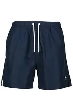 Belstaff Herren Badeshorts CLIPPER SWIMSHORT