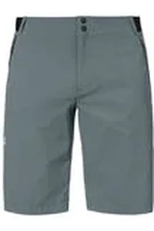 Schöffel Herren Wandershort BALUSTEIN