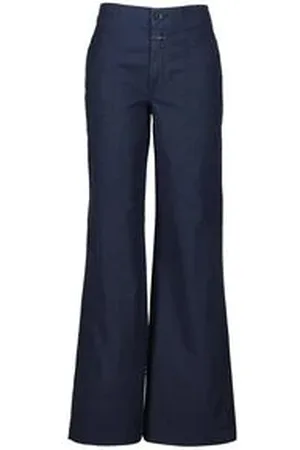 Closed Damen Chinohose ARIA