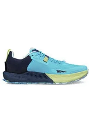 Altra Herren Trailrunningschuhe TIMP 5