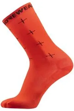 GOREWEAR Socken ESSENTIAL DAILY SOCKEN