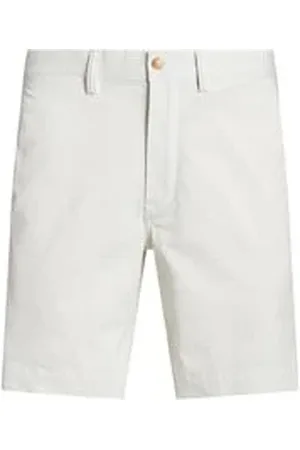 Ralph Lauren Herren Chinoshorts