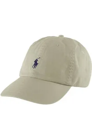 Ralph Lauren Basecap CLASSIC SPORT CAP