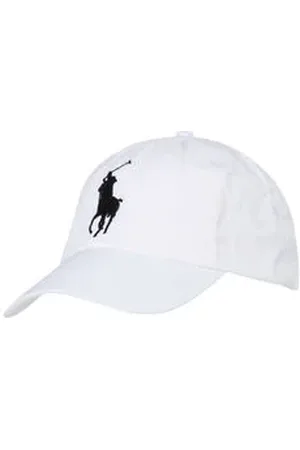 Ralph Lauren Basecap