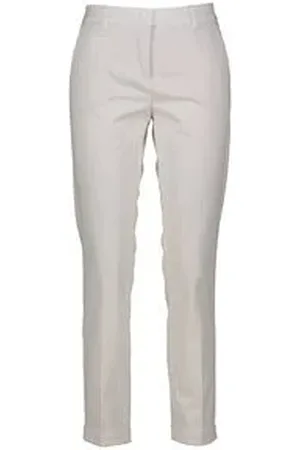 Cambio Damen Chinohose STELLA
