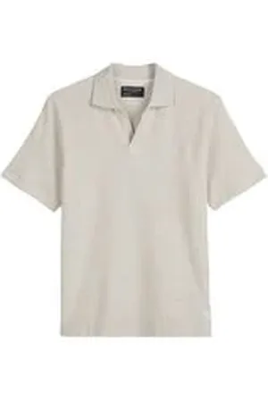 Marc O’ Polo Herren Poloshirt Regular Fit