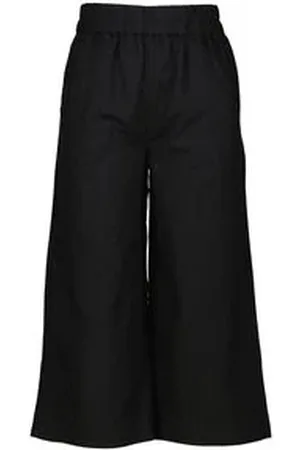 Kate Storm Damen Culotte aus Leinen und Baumwolle